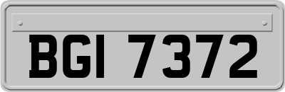 BGI7372