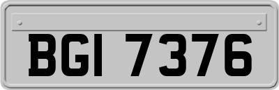 BGI7376
