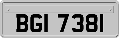BGI7381