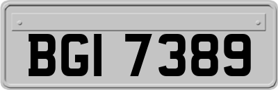 BGI7389