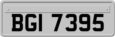 BGI7395