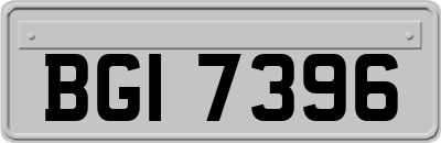 BGI7396