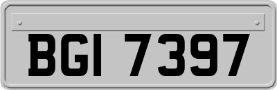 BGI7397