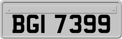 BGI7399