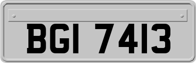 BGI7413