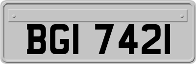 BGI7421