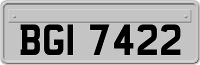 BGI7422