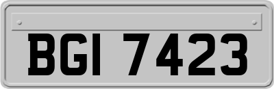 BGI7423