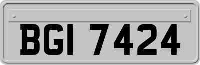 BGI7424