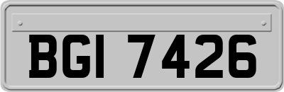 BGI7426
