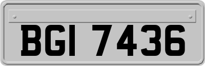 BGI7436