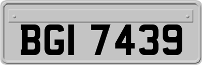 BGI7439