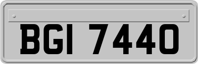 BGI7440