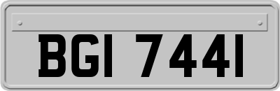 BGI7441