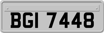 BGI7448