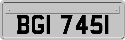 BGI7451