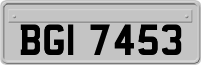 BGI7453