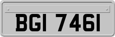 BGI7461