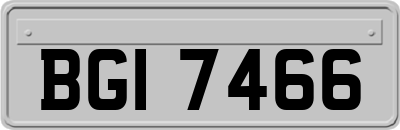 BGI7466