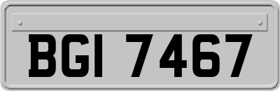 BGI7467