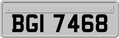 BGI7468