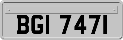 BGI7471