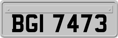 BGI7473
