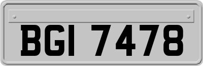 BGI7478
