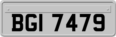 BGI7479
