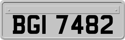 BGI7482