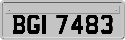 BGI7483