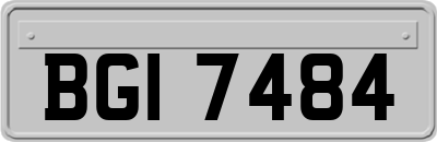 BGI7484