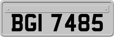 BGI7485