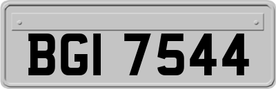 BGI7544
