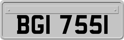 BGI7551