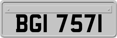 BGI7571