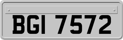 BGI7572