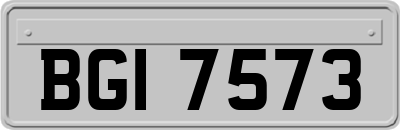 BGI7573