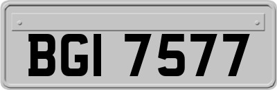 BGI7577