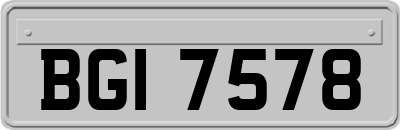 BGI7578