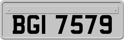 BGI7579