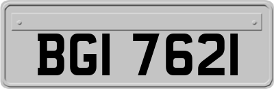 BGI7621
