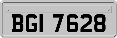 BGI7628