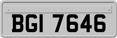 BGI7646