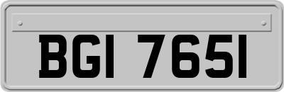 BGI7651