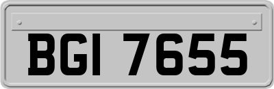 BGI7655