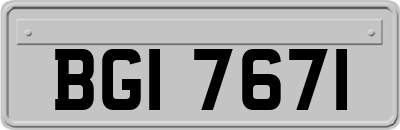 BGI7671