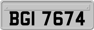 BGI7674