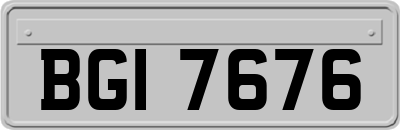 BGI7676