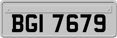 BGI7679